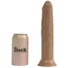 The Dick Gode Dante The Dick 23.5 x 5cm